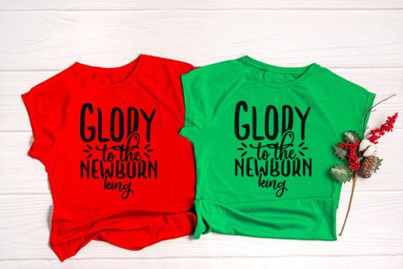 Christmas Svg Design, Jesus It’s Your Bi