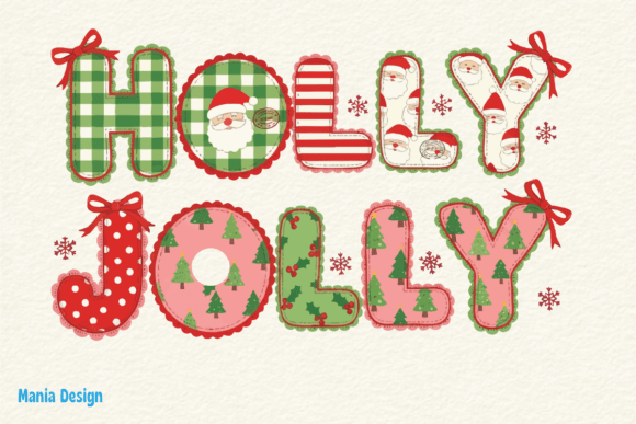 Holly Jolly Christmas PNG: Your Complete Guide to Festive Digital Design Assets